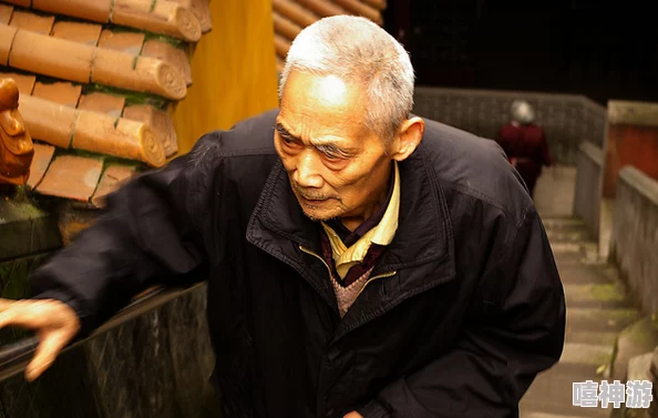 老头ⅹⅹⅹ眷老XXX老头:探讨社会对老年人群体的关注与支持,呼吁更多关爱和理解 老头ⅹⅹⅹ眷老XXX老头:探讨社会对老年人群体的关注与支持,呼吁更多关爱和理解