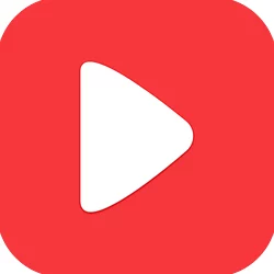 蘑菇视频下载红色logo,如何快速获取高清资源并享受无广告观看体验的详细指南与技巧分享 蘑菇视频下载红色logo,如何快速获取高清资源并享受无广告观看体验的详细指南与技巧分享