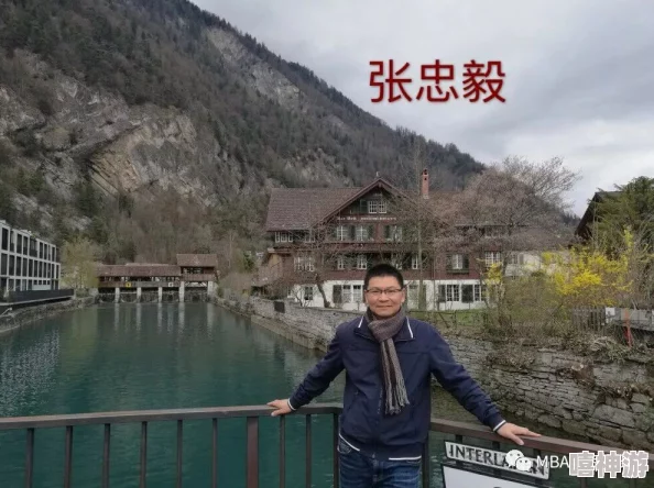 山里人家40一80李翠娥王富贵:探寻乡村生活的真实面貌与传统文化的传承之路 山里人家40一80李翠娥王富贵:探寻乡村生活的真实面貌与传统文化的传承之路