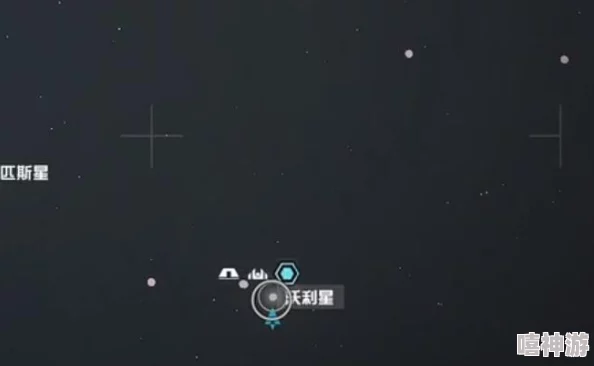 如何获取游戏内珍稀宠物:星空响尾蛇的详细攻略 如何获取游戏内珍稀宠物:星空响尾蛇的详细攻略