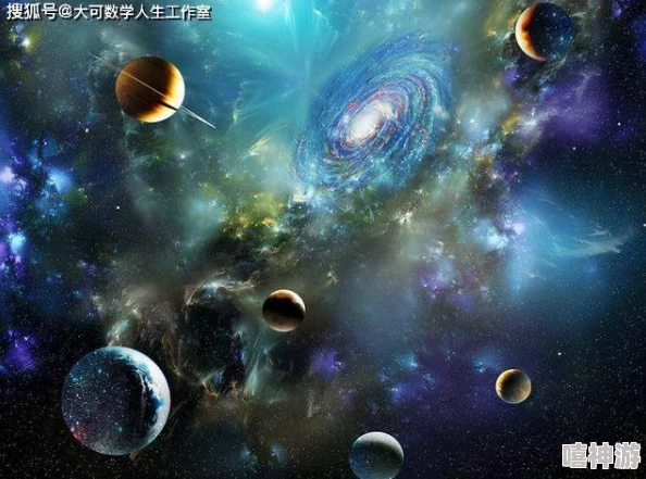 M78秘密通道:揭示宇宙深处的神秘之旅与未知文明的可能性探讨 M78秘密通道:揭示宇宙深处的神秘之旅与未知文明的可能性探讨