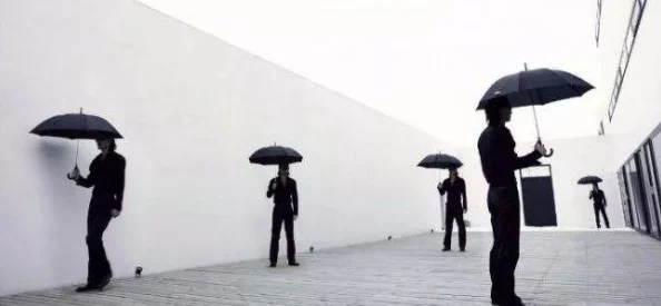 DNF中哪个职业最适合使用强大的时之魅影装备 DNF中哪个职业最适合使用强大的时之魅影装备