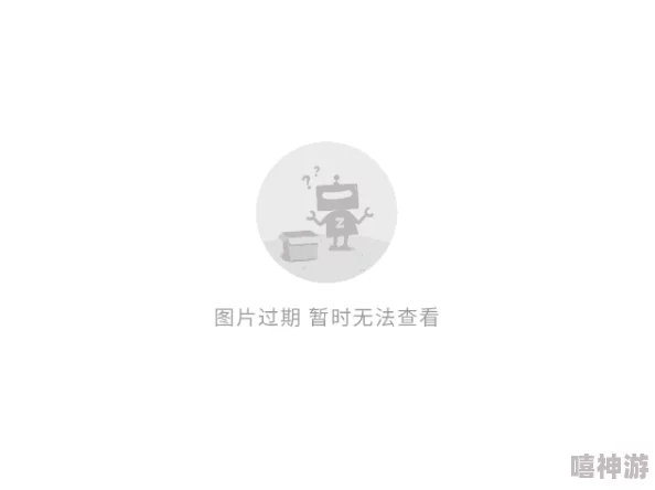 977国产连接线:新一代高性能连接解决方案,助力智能设备的快速发展与应用普及 977国产连接线:新一代高性能连接解决方案,助力智能设备的快速发展与应用普及