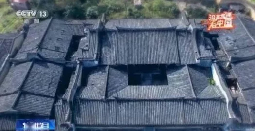 榴莲视频黄片:探讨其在网络文化中的影响与争议,揭示背后的社会现象与用户心理 榴莲视频黄片:探讨其在网络文化中的影响与争议,揭示背后的社会现象与用户心理