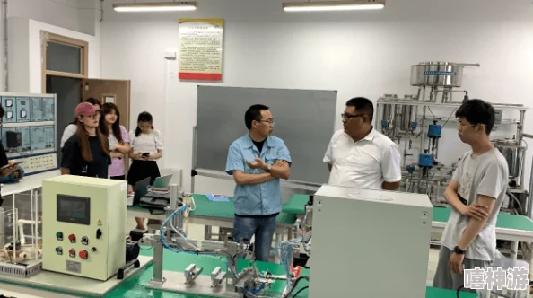 《西普大陆》深度解析:四大主宠的最佳培养顺序与策略介绍 《西普大陆》深度解析:四大主宠的最佳培养顺序与策略介绍