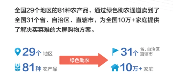 无人区编码6882JM:揭示神秘区域的独特生态与人类活动影响,带你深入了解这片鲜为人知的土地 无人区编码6882JM:揭示神秘区域的独特生态与人类活动影响,带你深入了解这片鲜为人知的土地