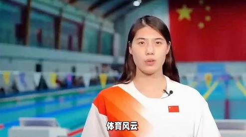 刘玥的三黑战斗是哪三黑?近日,刘玥在社交媒体上分享了她与三位对手的精彩对决,引发热议 刘玥的三黑战斗是哪三黑?近日,刘玥在社交媒体上分享了她与三位对手的精彩对决,引发热议