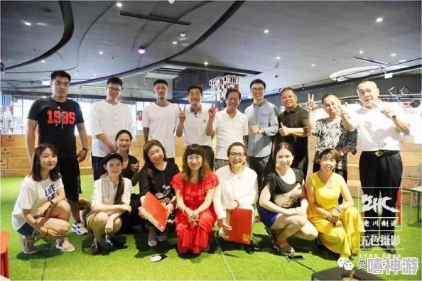 小诗自身1一20改造:在现代文学中如何重新诠释传统诗歌的魅力与价值 小诗自身1一20改造:在现代文学中如何重新诠释传统诗歌的魅力与价值