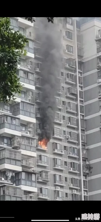 堵住尿孔不能尿按肚子知乎:网友分享奇葩经历,如何应对紧急情况引发热议 堵住尿孔不能尿按肚子知乎:网友分享奇葩经历,如何应对紧急情况引发热议