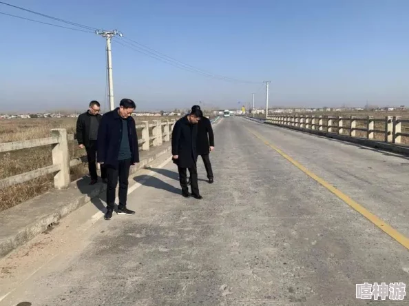 堵住尿孔不能尿按肚子知乎:网友分享奇葩经历,如何应对紧急情况引发热议 堵住尿孔不能尿按肚子知乎:网友分享奇葩经历,如何应对紧急情况引发热议