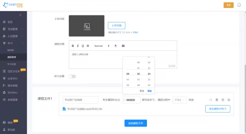 成品人网站w灬:全新平台上线,提供丰富多样的内容与服务,满足用户不同需求,助力创作与交流 成品人网站w灬:全新平台上线,提供丰富多样的内容与服务,满足用户不同需求,助力创作与交流