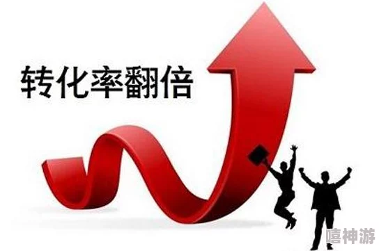 转化大师:如何在数字时代有效提升用户转化率与品牌影响力的策略与实践分享 转化大师:如何在数字时代有效提升用户转化率与品牌影响力的策略与实践分享