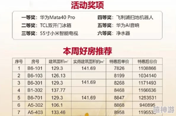 男生和女生一起修轮滑鞋免费,享受快乐时光,共同提升技能,结交新朋友的绝佳机会! 男生和女生一起修轮滑鞋免费,享受快乐时光,共同提升技能,结交新朋友的绝佳机会!