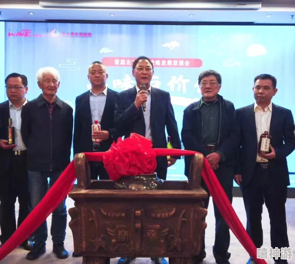 一牛影视公司：在激烈竞争中如何打造独特的品牌形象与优质内容吸引观众关注