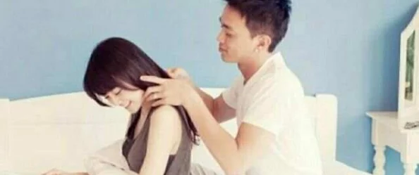 女生迈开腿让男生打扑克:性别平等的重要性和尊重他人意愿 女生迈开腿让男生打扑克:性别平等的重要性和尊重他人意愿