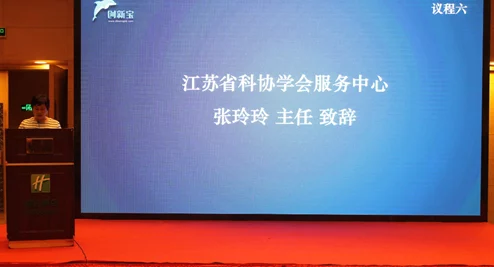 WINDOWS18一19100:创新升级,引领科技未来的光辉之作! WINDOWS18一19100:创新升级,引领科技未来的光辉之作!