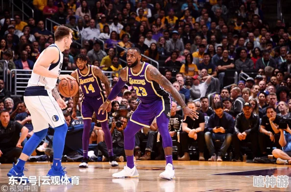 NBAOffice68：深入分析当前NBA赛季的球队表现与球员动态，展望未来比赛的潜在影响与发展趋势