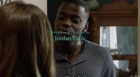 黑人狂躁黄皮肤日本骚妇:她与国际巨星的秘密恋情曝光,背后隐藏着怎样不为人知的故事? 黑人狂躁黄皮肤日本骚妇:她与国际巨星的秘密恋情曝光,背后隐藏着怎样不为人知的故事?