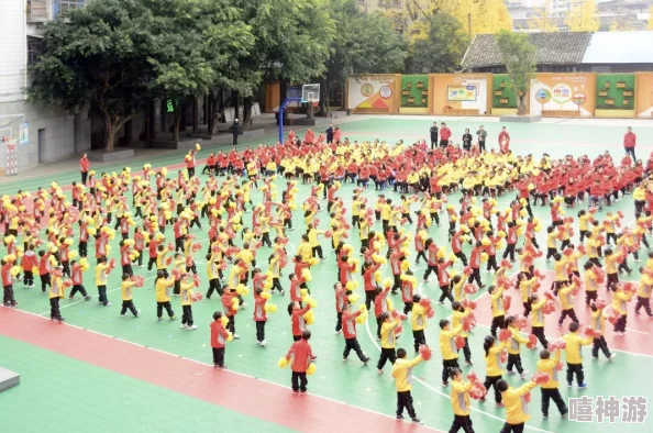 2024年精选！带孩子玩的趣味游戏大盘点，寓教于乐新选择