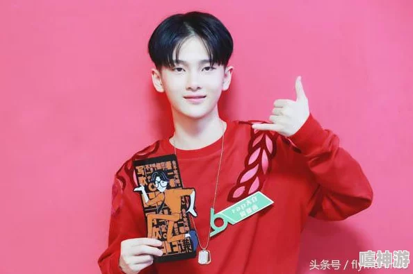 东南亚小女孩rapper:她的才华与热情让人惊叹,成为年轻一代的音乐偶像! 东南亚小女孩rapper:她的才华与热情让人惊叹,成为年轻一代的音乐偶像!