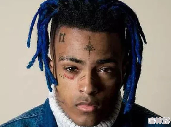 东南亚小女孩rapper:她的才华与热情让人惊叹,成为年轻一代的音乐偶像! 东南亚小女孩rapper:她的才华与热情让人惊叹,成为年轻一代的音乐偶像!