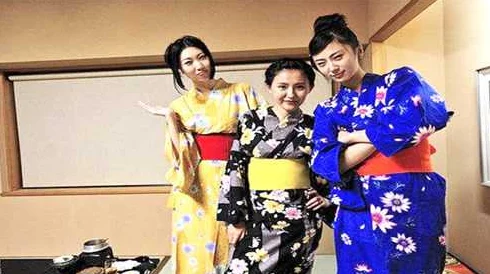 岛国怡春院：内部员工曝光，揭秘幕后花边绯闻和明星客户身份