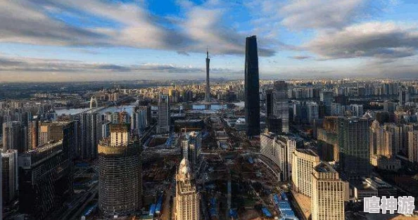 探索城市天际线中的标志性建筑:纪念广场究竟是哪一个? 探索城市天际线中的标志性建筑:纪念广场究竟是哪一个?
