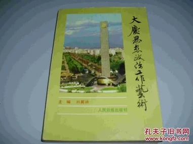 大巧娘和大庆外篇章：深入理解其文化内涵与艺术价值的多维视角分析