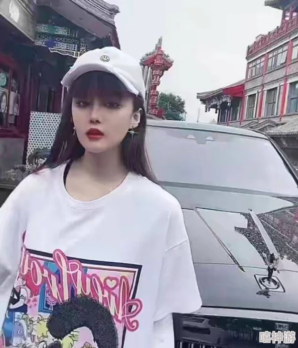 miya188最新网名叫什么?网友热议其新昵称背后的含义与故事,吸引众多粉丝关注和讨论 miya188最新网名叫什么?网友热议其新昵称背后的含义与故事,吸引众多粉丝关注和讨论