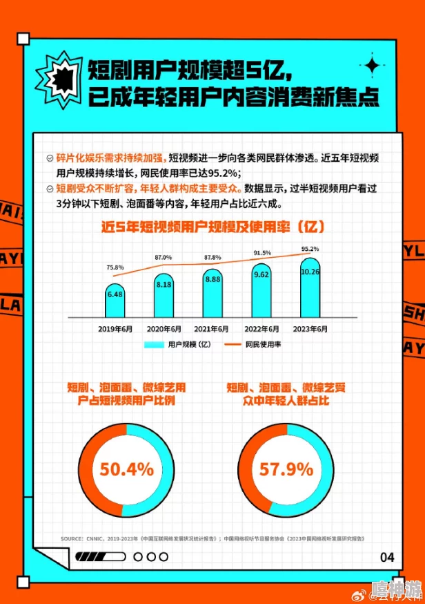 9l视频白拍九色9l视频：新平台上线，用户体验大幅提升，引发广泛关注与讨论
