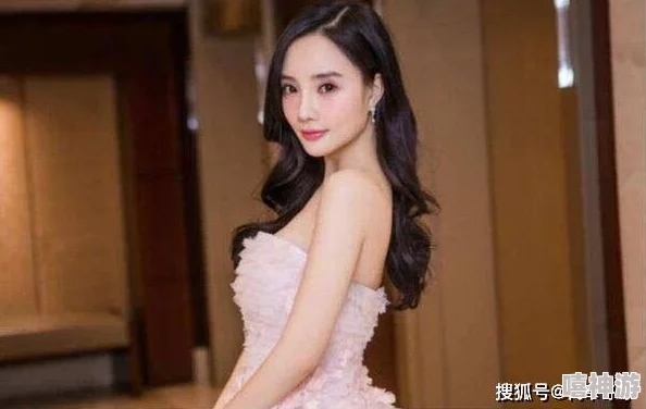麻豆天美一区二区三区四：传闻新剧即将上线，众多明星加盟引发粉丝热议！