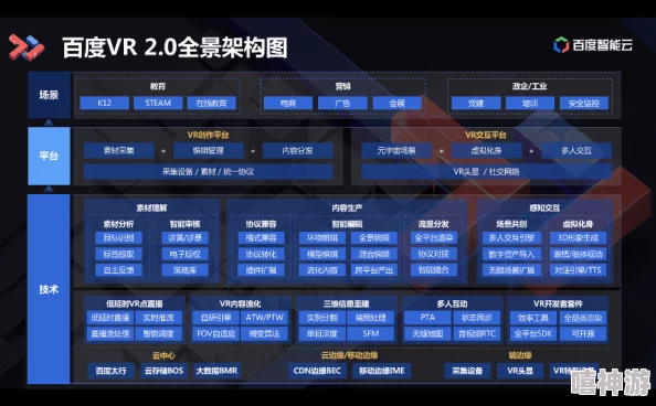 兽王Zoom Cloud：全球首个基于云技术的智能动物管理平台正式上线，助力生态保护与科研发展