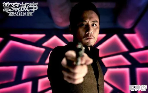 佣兵DNF职业推荐：选择哪个史诗装备能最大化战斗力提升？