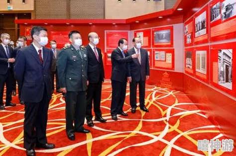 办公室强肝的播出时间：了解这部作品何时与观众见面，带来健康生活的新启示和娱乐体验