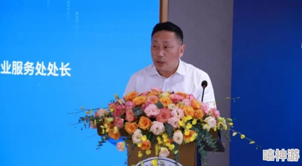 办公室强肝的播出时间：了解这部作品何时与观众见面，带来健康生活的新启示和娱乐体验
