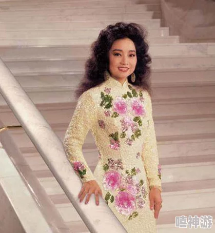 中国妞卖婬BBw：深入了解这一现象背后的社会与文化因素