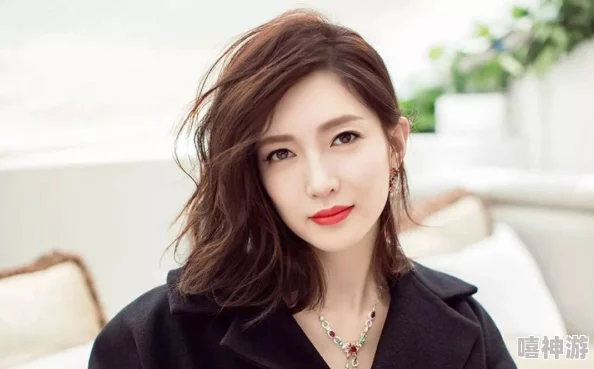 欧美掇BBBBBB掇BBBBBB:明星们的私生活曝光,谁与谁暗中交往引发热议? 欧美掇BBBBBB掇BBBBBB:明星们的私生活曝光,谁与谁暗中交往引发热议?