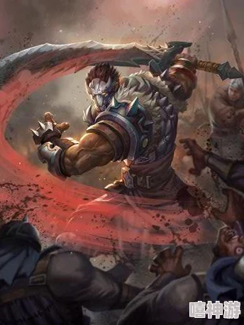 三国杀十周年庆典：哪款节日皮肤最值得入手分析