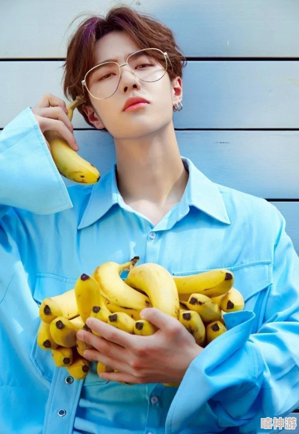 把坤放定眼里：传闻她与某男星秘密约会，网友纷纷猜测两人是否已成新恋情！