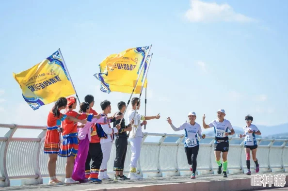 最近要公测的大型手游：期待已久的游戏盛宴即将开启，玩家们准备好迎接新挑战了吗？