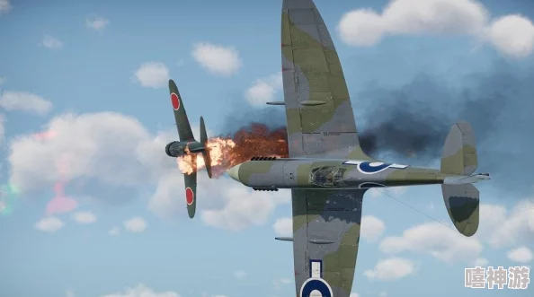 战争雷霆8级哪个系别最为强势:深度剖析各系优势 战争雷霆8级哪个系别最为强势:深度剖析各系优势