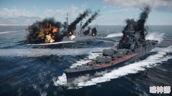 战争雷霆8级哪个系别最为强势:深度剖析各系优势 战争雷霆8级哪个系别最为强势:深度剖析各系优势