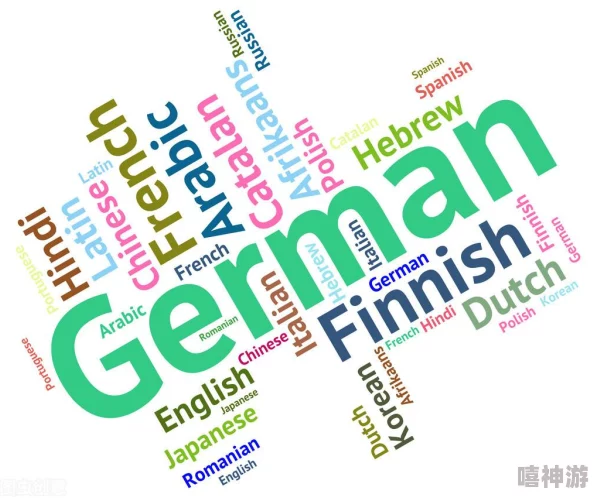 探究DNF游戏中哪个级别段获得的经验值相对较少 探究DNF游戏中哪个级别段获得的经验值相对较少