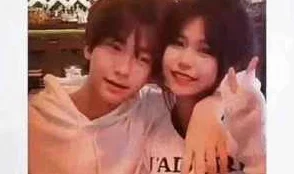 蜜桃视频www:明星私生活曝光,疑似恋情引发网友热议,背后真相令人震惊! 蜜桃视频www:明星私生活曝光,疑似恋情引发网友热议,背后真相令人震惊!