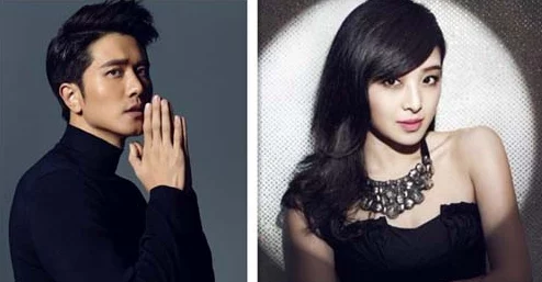 蜜桃视频www:明星私生活曝光,疑似恋情引发网友热议,背后真相令人震惊! 蜜桃视频www:明星私生活曝光,疑似恋情引发网友热议,背后真相令人震惊!