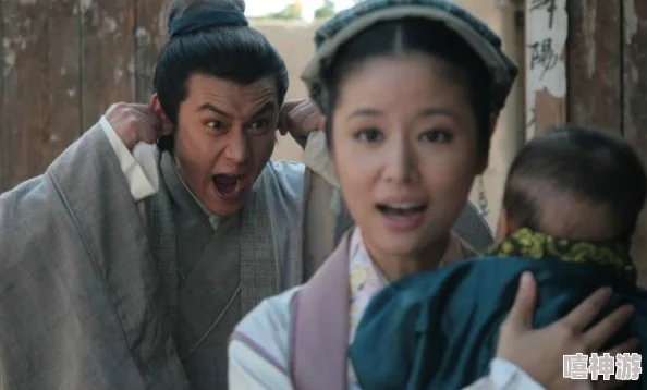 插插插的故事:传闻某位明星因角色太入戏,私下也开始模仿剧中行为,引发网友热议与讨论! 插插插的故事:传闻某位明星因角色太入戏,私下也开始模仿剧中行为,引发网友热议与讨论!