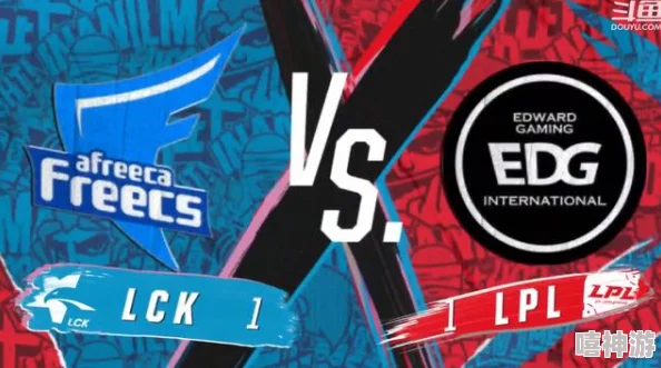 AirAsia发布《音速小子》与《女神异闻录5》联名特色彩绘飞机