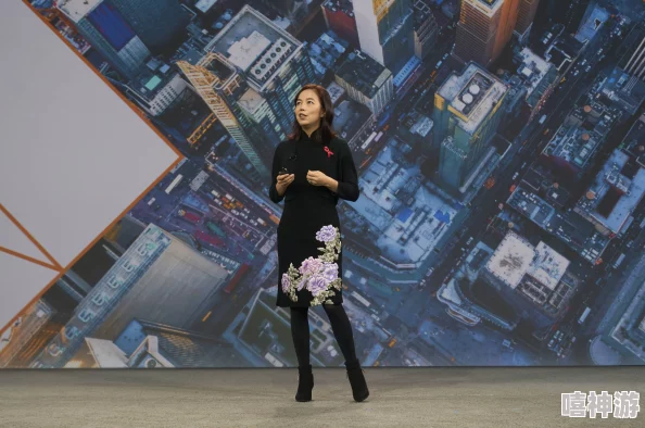 AirAsia发布《音速小子》与《女神异闻录5》联名特色彩绘飞机