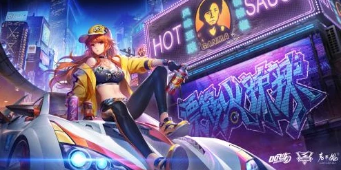 AirAsia发布《音速小子》与《女神异闻录5》联名特色彩绘飞机