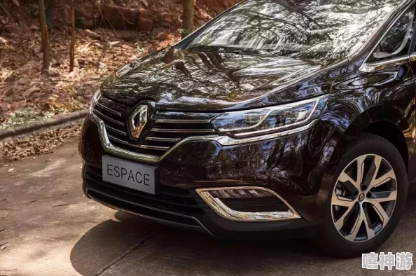 日本三线和韩国三线品牌对比：分析两国品牌在市场定位、产品质量及消费者偏好方面的异同与发展趋势